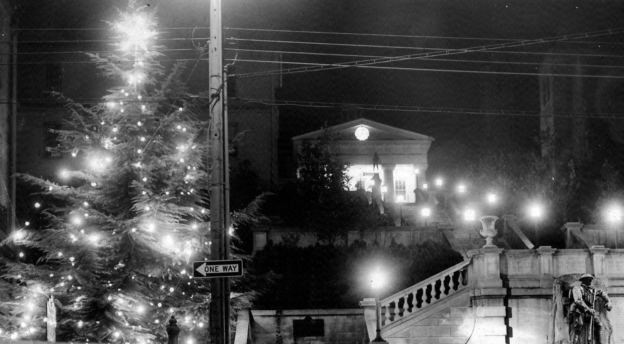 Monument Terrace 11